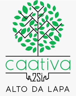 Logo Caativa