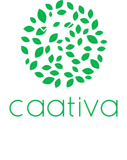 Logo Caativa